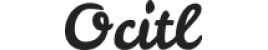 Ocitl