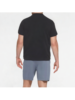 Ribbon Workwear Short Sleeves