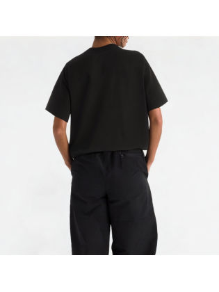 Casual And Versatile Women's Short Sleeves