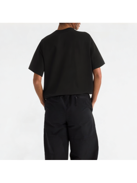Casual And Versatile Women's Short Sleeves