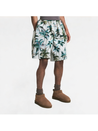 Summer Beach Shorts for Men