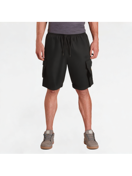 Functional Work Shorts