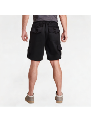 Functional Work Shorts