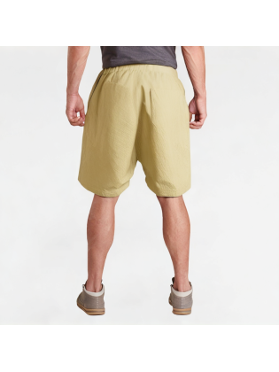 Summer Cool Thin Shorts