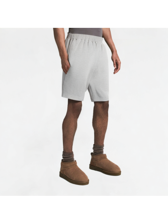 Summer Casual Drawstring Sports Shorts