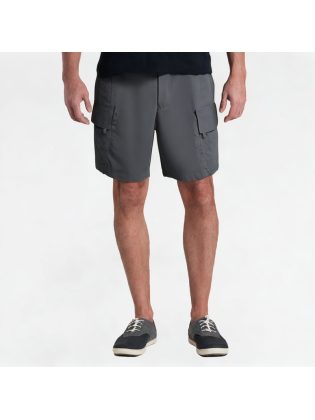 Summer Everyday Men's Shorts