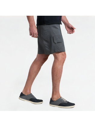 Summer Everyday Men's Shorts