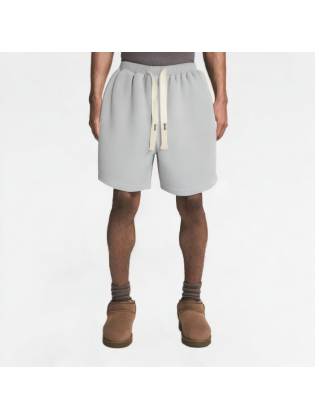 Summer Loose Casual Sports Shorts