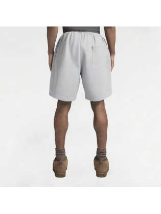 Summer Loose Casual Sports Shorts