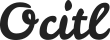 Ocitl